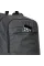 Рюкзак Case Logic ERA 15.6" ERABP-116 Obsidian