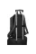 Рюкзак Case Logic ERA 15.6" ERABP-116 Obsidian