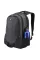 Рюкзак Case Logic InTransit 14" Black