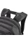 Рюкзак Case Logic InTransit 14" Black