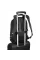 Рюкзак Case Logic InTransit 14" Black