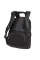 Рюкзак Case Logic InTransit 14" Black