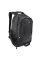 Рюкзак Case Logic InTransit 14" Black