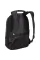 Рюкзак Case Logic InTransit 14" Black