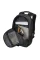 Рюкзак Case Logic InTransit 14" Black