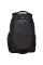 Рюкзак Case Logic InTransit 14" Black