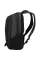 Рюкзак Case Logic InTransit 14" Black