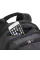 Рюкзак Case Logic InTransit 14" Black