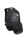 Рюкзак Case Logic InTransit 14" Black