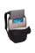 Рюкзак Case Logic Invigo Eco 15.6" INVIBP-116 Black