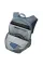 Рюкзак Case Logic Jaunt 23L WMBP-215 (Stormy Weather)