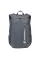 Рюкзак Case Logic Jaunt 23L WMBP-215 (Stormy Weather)
