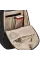 Рюкзак Case Logic Notion 14" NOTIBP-114 Black