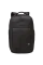 Рюкзак Case Logic Notion Backpack 17.3" NOTIBP-117 Black