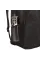 Рюкзак Case Logic PREV217 Black