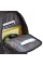 Рюкзак Case Logic PREV217 Black