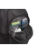 Рюкзак Case Logic PREV217 Black