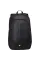 Рюкзак Case Logic PREV217 Black
