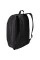 Рюкзак Case Logic PREV217 Black