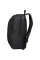 Рюкзак Case Logic PREV217 Black
