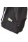 Рюкзак Case Logic PREV217 Black