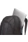 Рюкзак Case Logic PREV217 Black