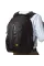 Рюкзак Case Logic Professional RBP217