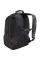 Рюкзак Case Logic Professional RBP217