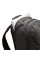 Рюкзак Case Logic Professional RBP217