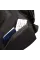 Рюкзак Case Logic Professional RBP217