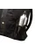 Рюкзак Case Logic Professional RBP217