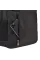 Рюкзак Case Logic Propel Backpack 15.6" PROPB-116 Black
