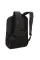 Рюкзак Case Logic Propel Backpack 15.6" PROPB-116 Black
