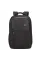 Рюкзак Case Logic Propel Backpack 15.6" PROPB-116 Black