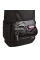 Рюкзак Case Logic Query 29L 15.6" CCAM-4216 (Black)