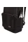 Рюкзак Case Logic Query 29L 15.6" CCAM-4216 (Black)