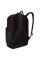 Рюкзак Case Logic Query 29L 15.6" CCAM-4216 (Black)