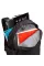 Рюкзак Case Logic Query 29L 15.6" CCAM-4216 (Black)