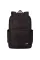Рюкзак Case Logic Query 29L 15.6" CCAM-4216 (Black)