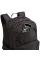 Рюкзак Case Logic Query 29L 15.6" CCAM-4216 (Black)