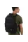Рюкзак Case Logic Query 29L 15.6" CCAM-4216 (Black)