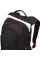 Рюкзак Case Logic Sporty Backpack 14" DLBP-114 Black