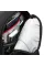 Рюкзак Case Logic Sporty Backpack 14" DLBP-114 Black