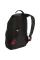 Рюкзак Case Logic Sporty Backpack 14" DLBP-114 Black
