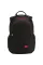 Рюкзак Case Logic Sporty Backpack 14" DLBP-114 Black