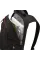 Рюкзак Case Logic Sporty Backpack 14" DLBP-114 Black