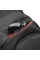 Рюкзак Case Logic Sporty Backpack 14" DLBP-114 Black
