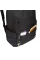 Рюкзак Case Logic Uplink 26L 15.6" CCAM-3216 Black