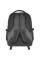 Рюкзак Defender Carbon 15.6" Black (26077)
