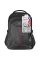Рюкзак Defender Carbon 15.6" Black (26077)